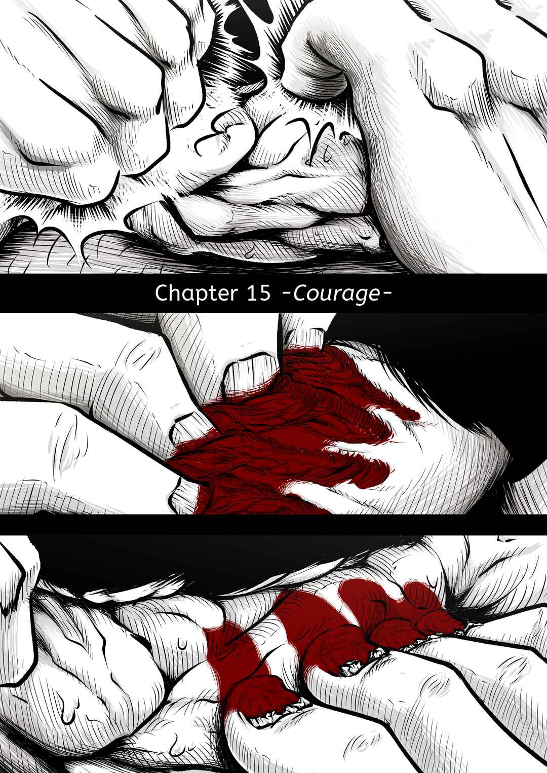 Chapter 15.1 - Page 1