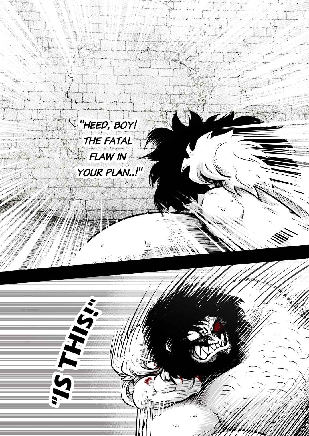 Chapter 15.1 - Page 10