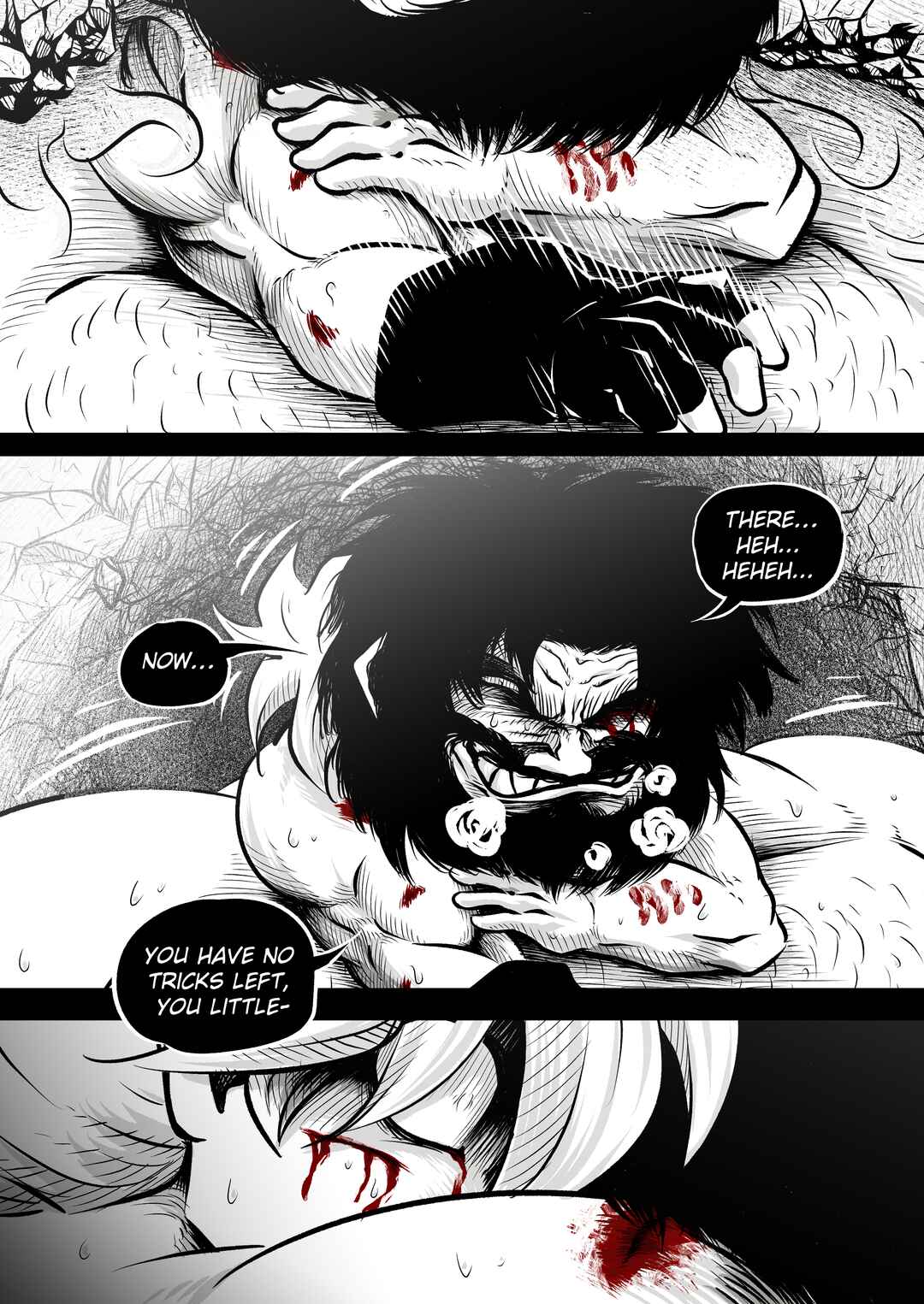 Chapter 15.1 - Page 12