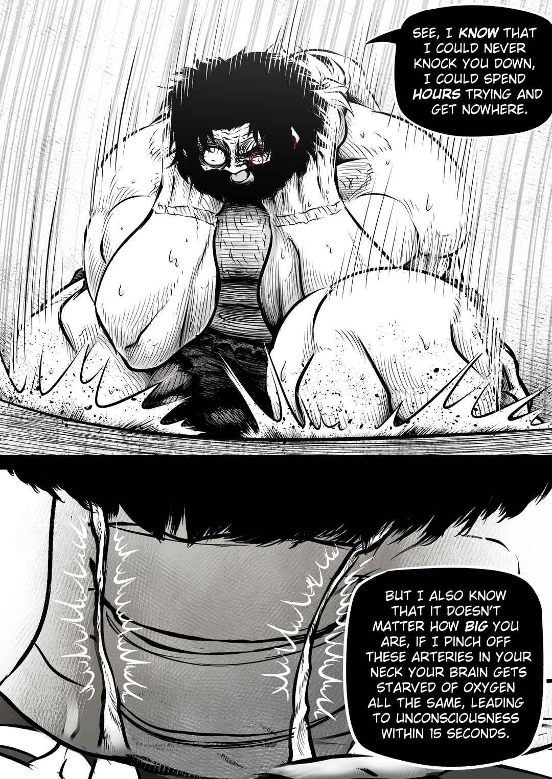Chapter 15.1 - Page 3