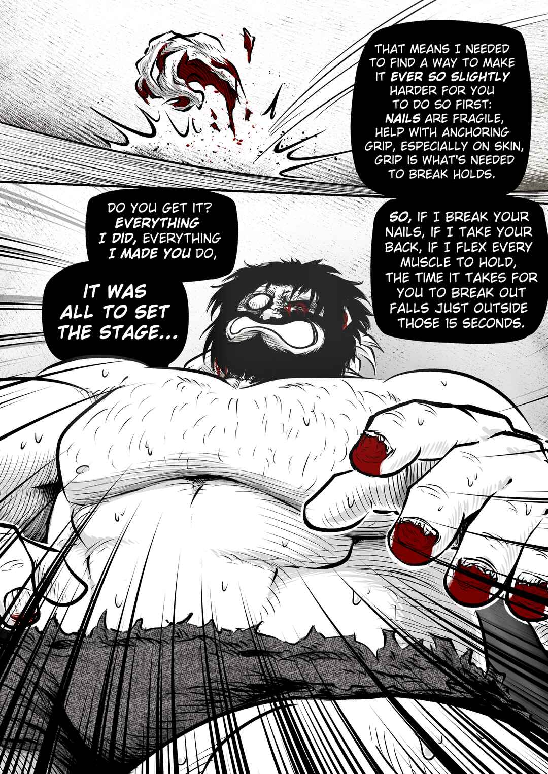 Chapter 15.1 - Page 5