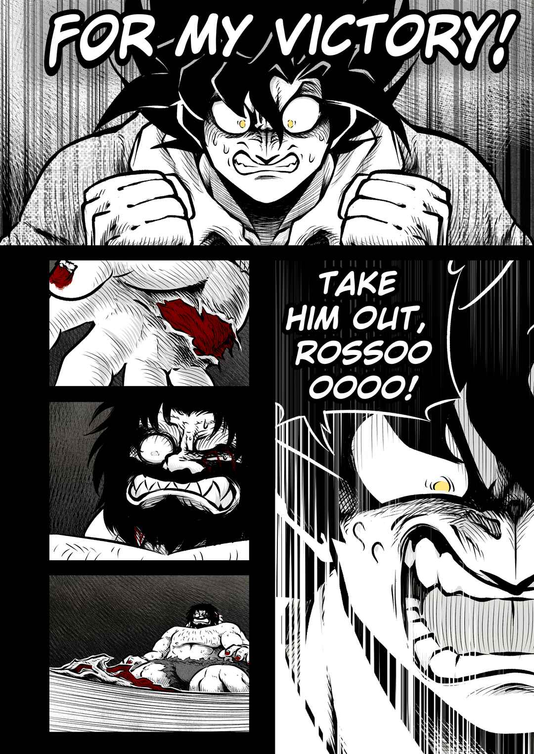 Chapter 15.1 - Page 6