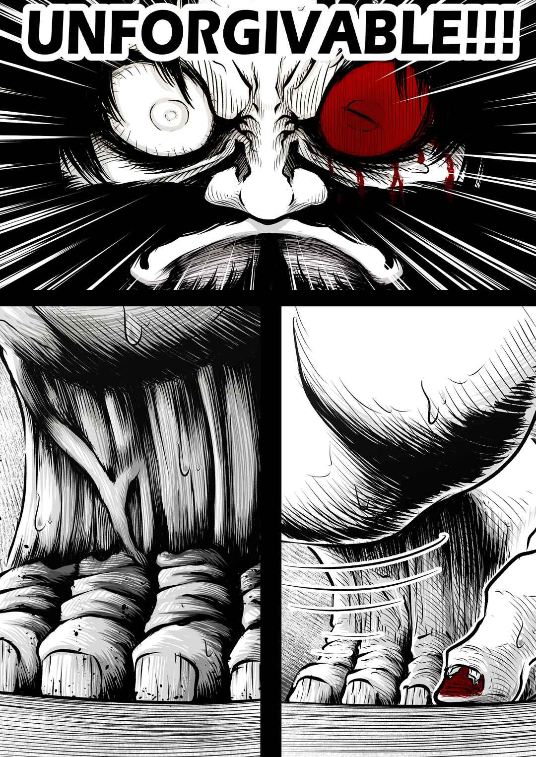 Chapter 15.1 - Page 8