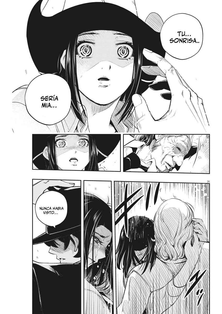 Chapter 92 - Page 24