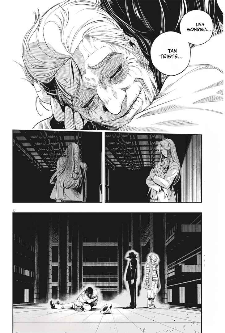 Chapter 92 - Page 25