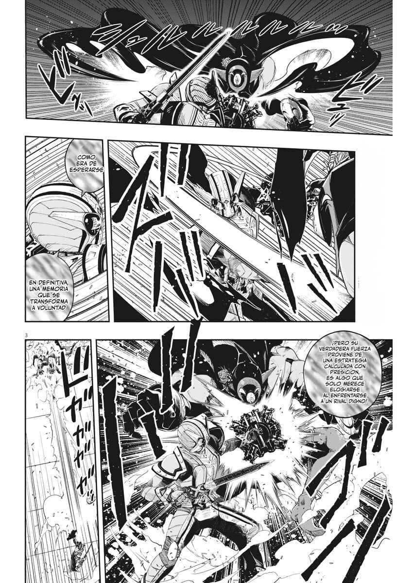 Chapter 92 - Page 3