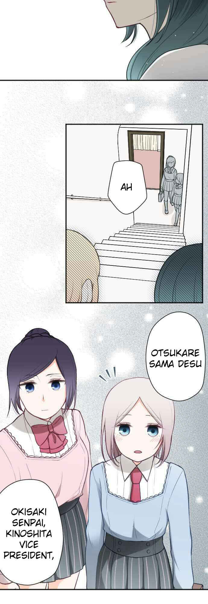 Chapter 87 - Page 12
