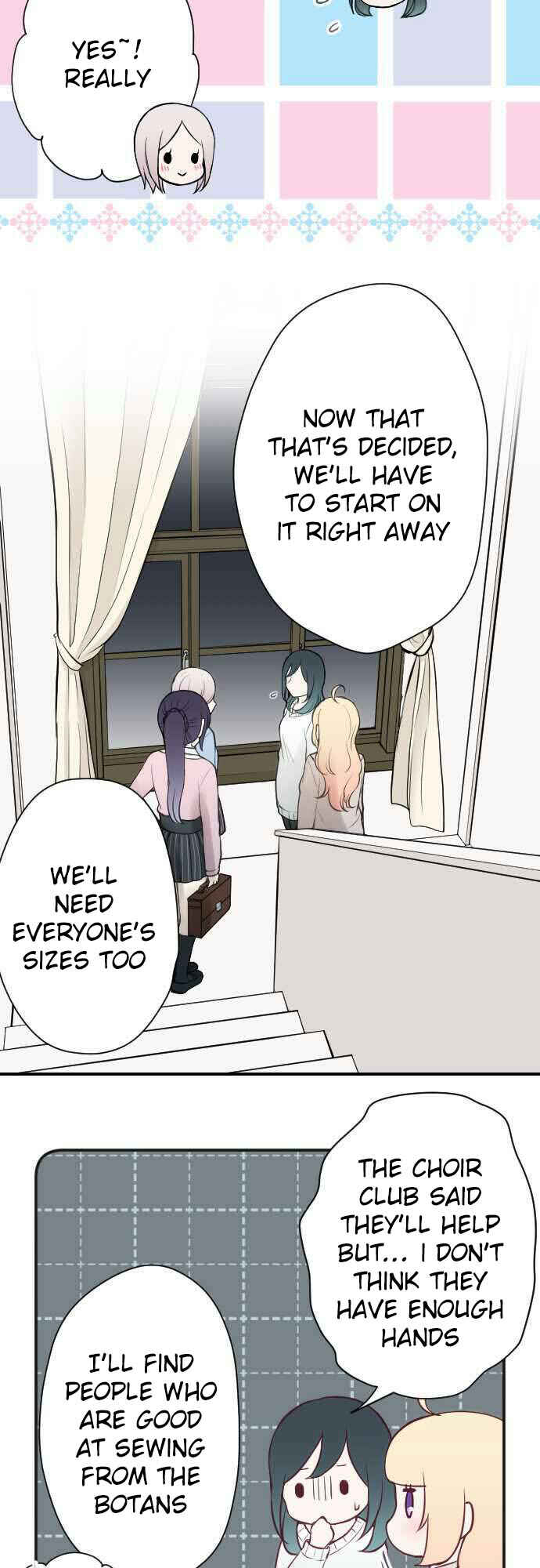 Chapter 87 - Page 17