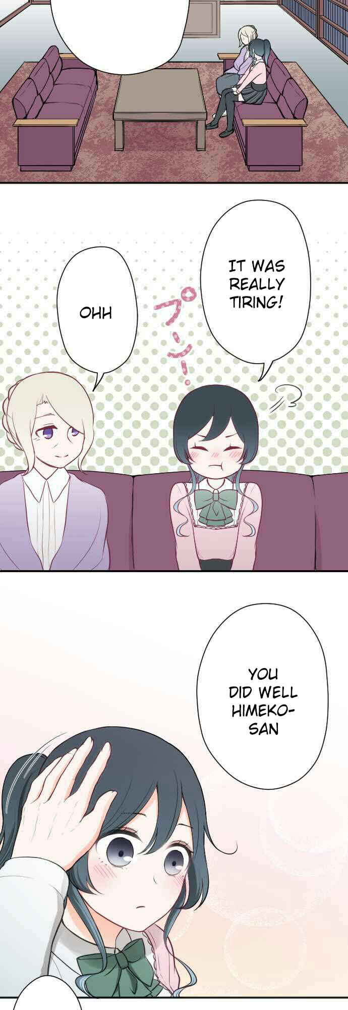 Chapter 87 - Page 5