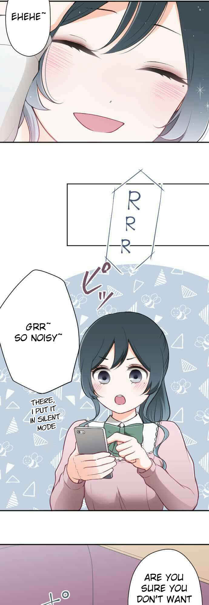 Chapter 87 - Page 6