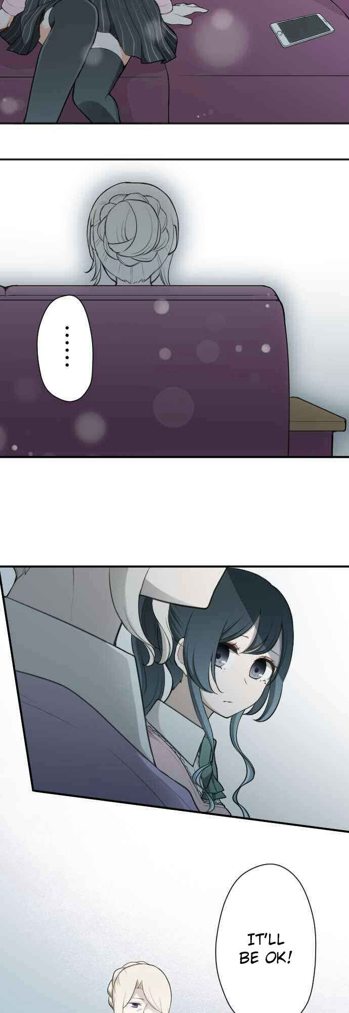 Chapter 87 - Page 8