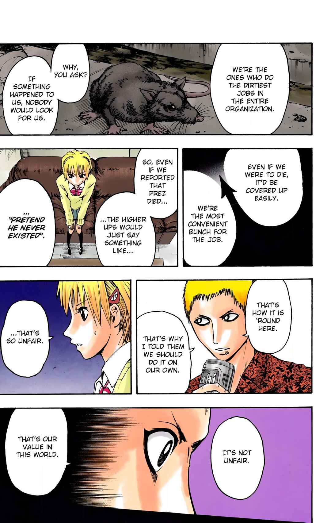 Chapter 9 - Page 7
