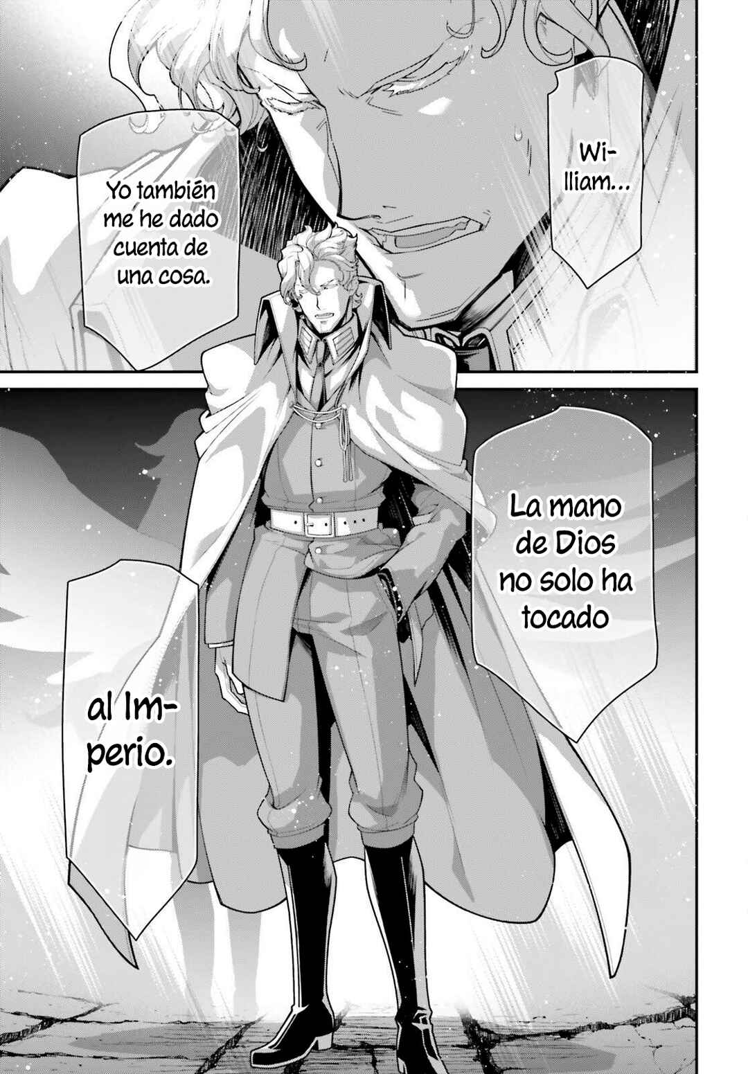 Chapter 111 - Page 14