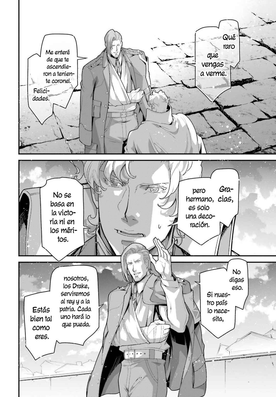 Chapter 111 - Page 8