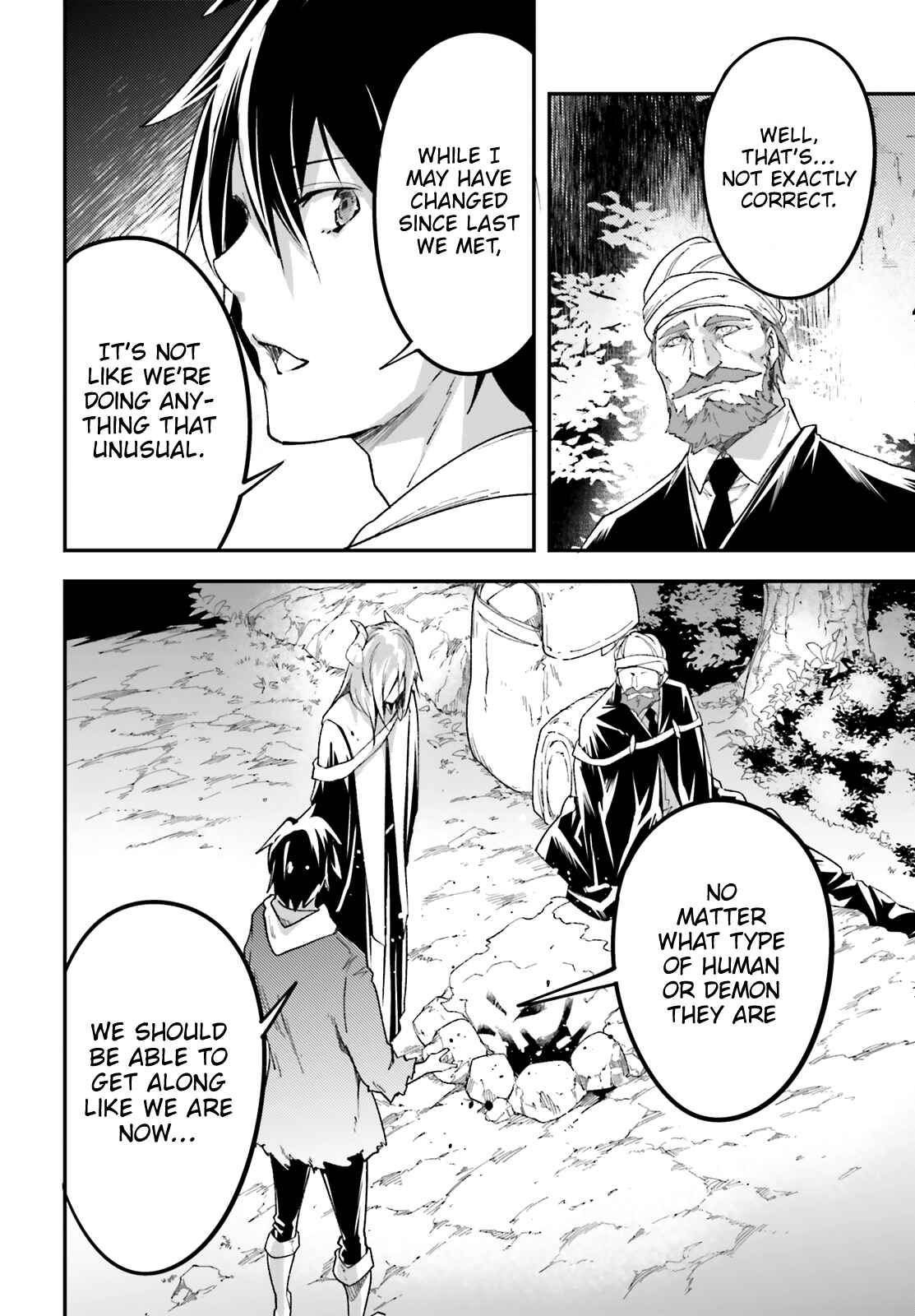 Chapter 29 - Page 10