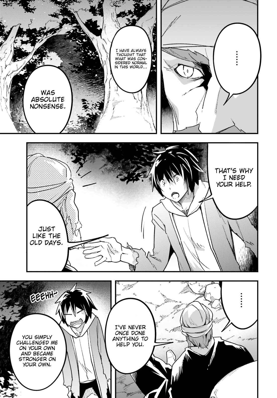 Chapter 29 - Page 11