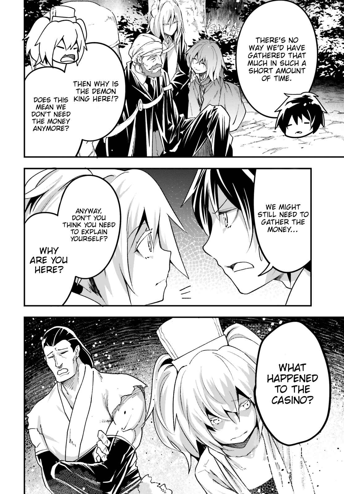 Chapter 29 - Page 18