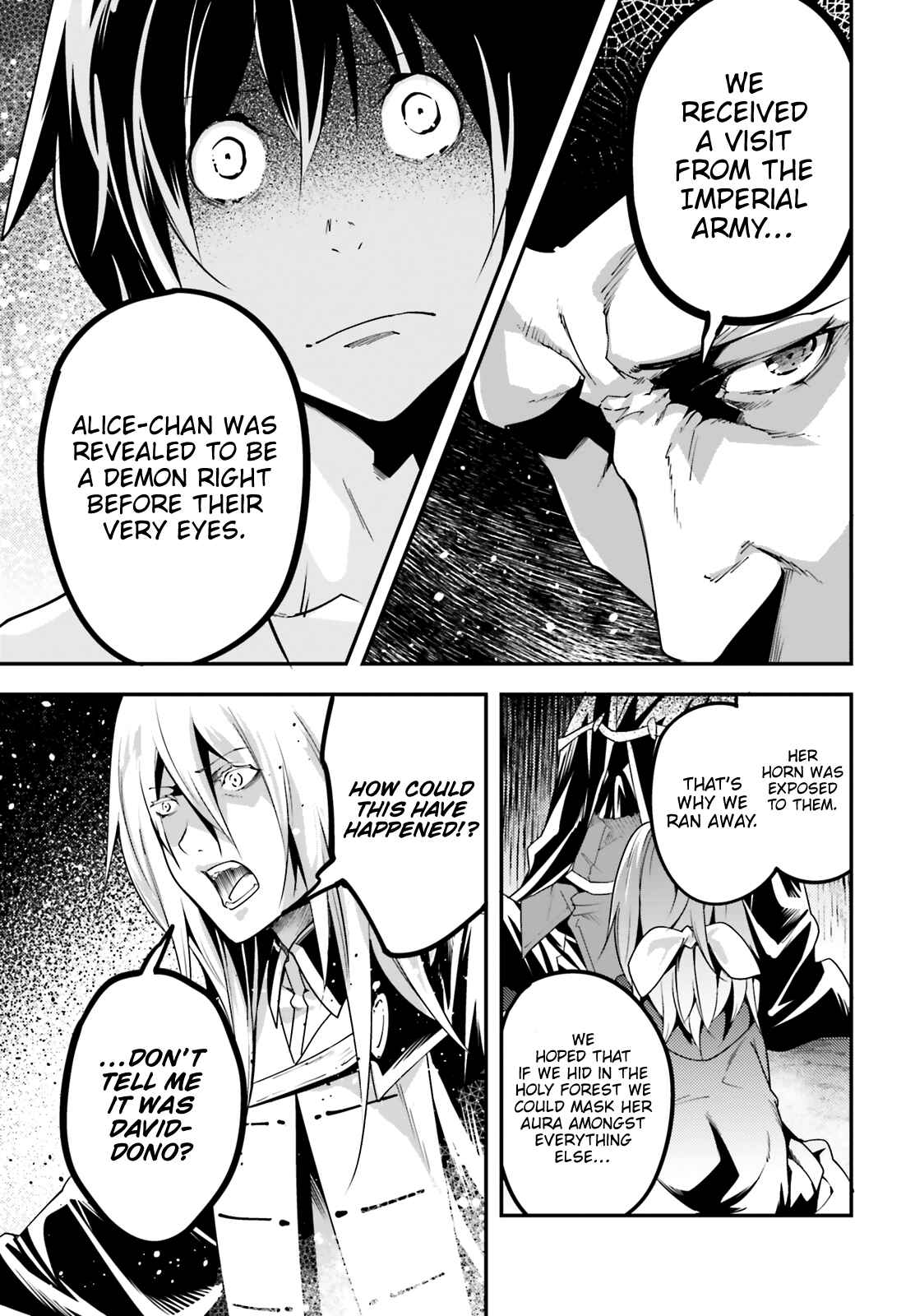 Chapter 29 - Page 19