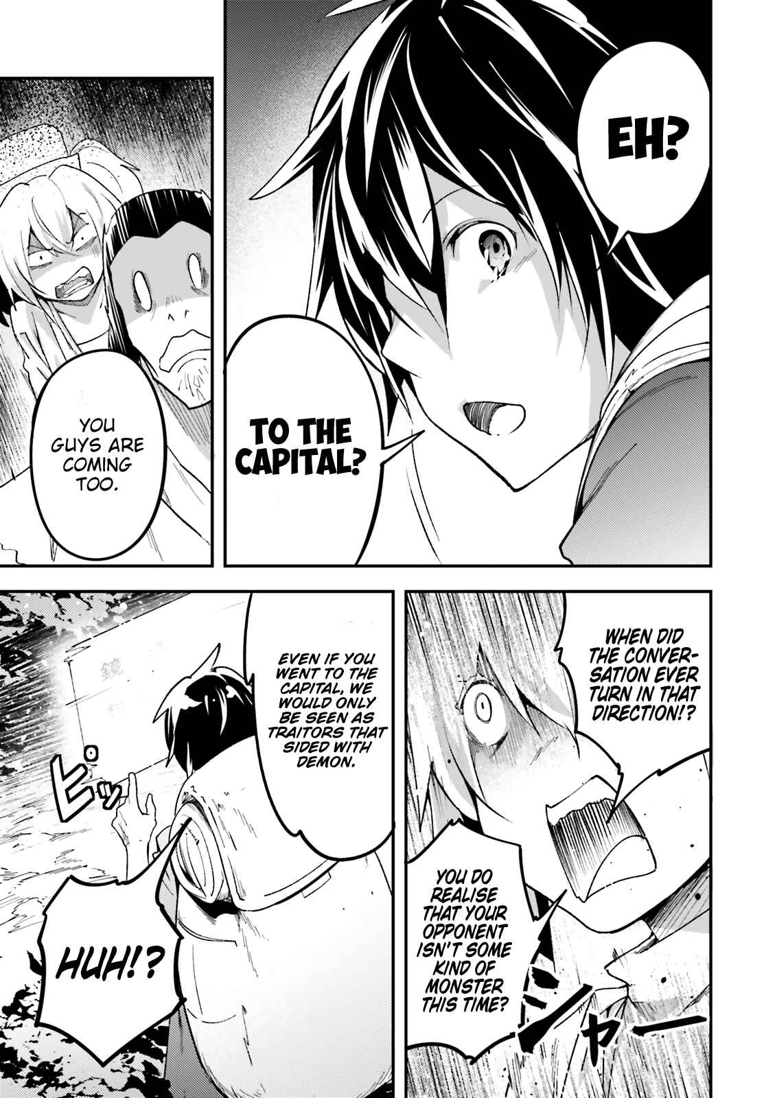 Chapter 29 - Page 23