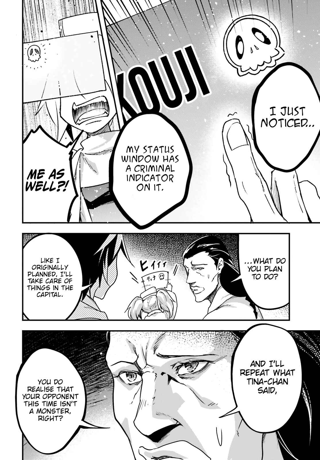 Chapter 29 - Page 24