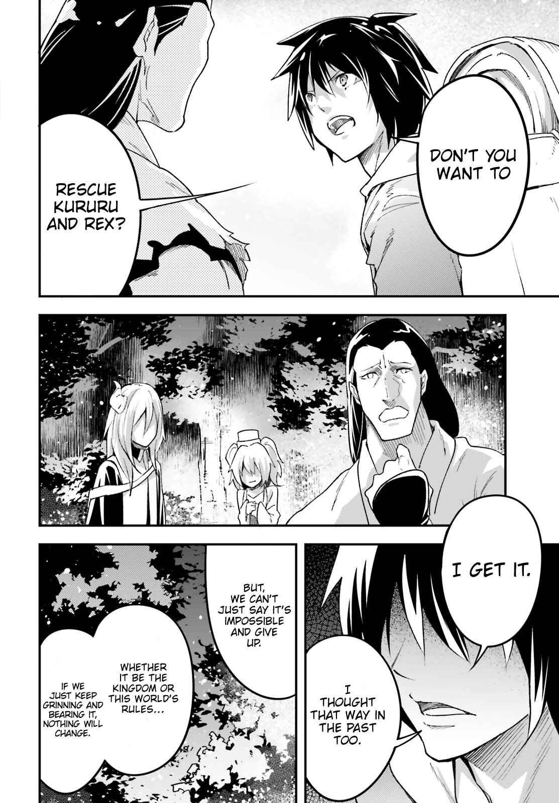 Chapter 29 - Page 26