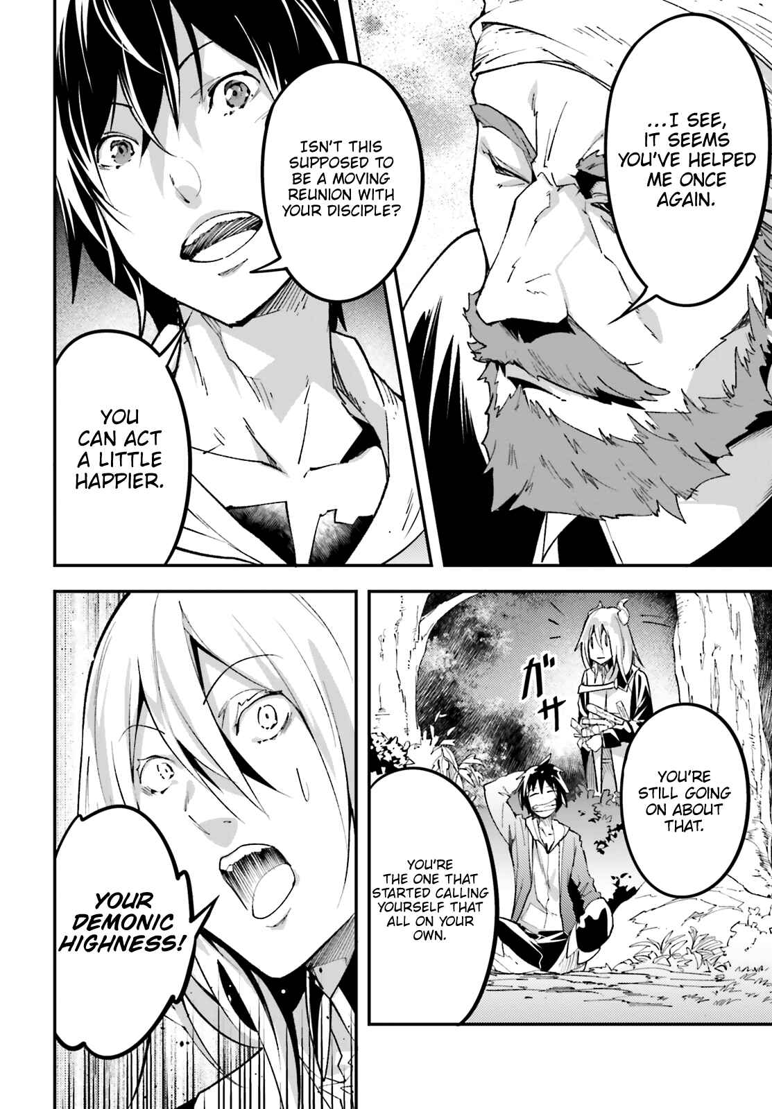 Chapter 29 - Page 6