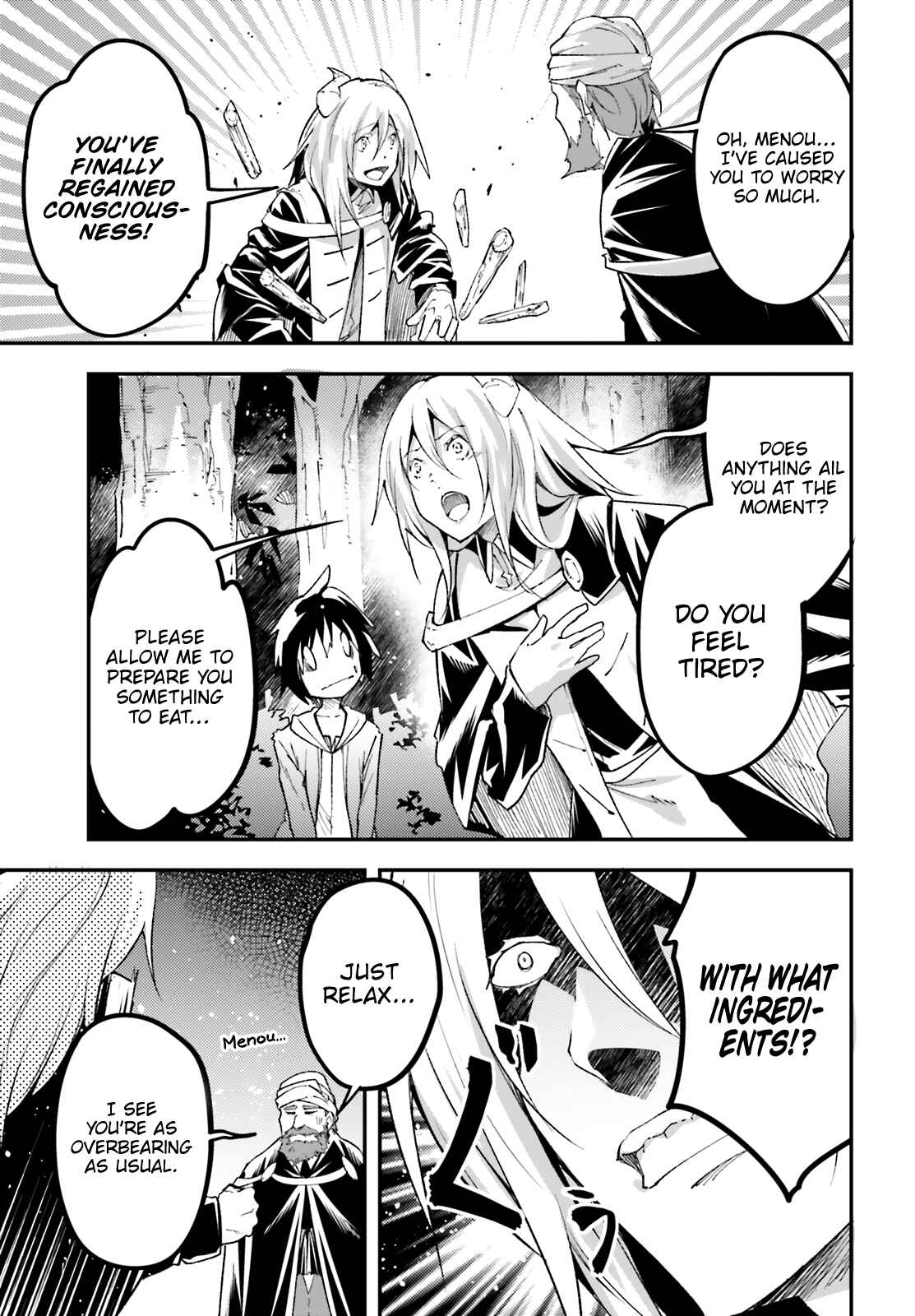 Chapter 29 - Page 7