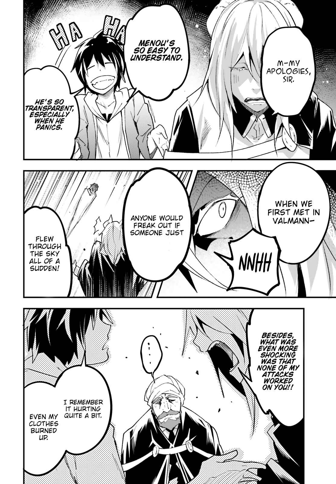 Chapter 29 - Page 8
