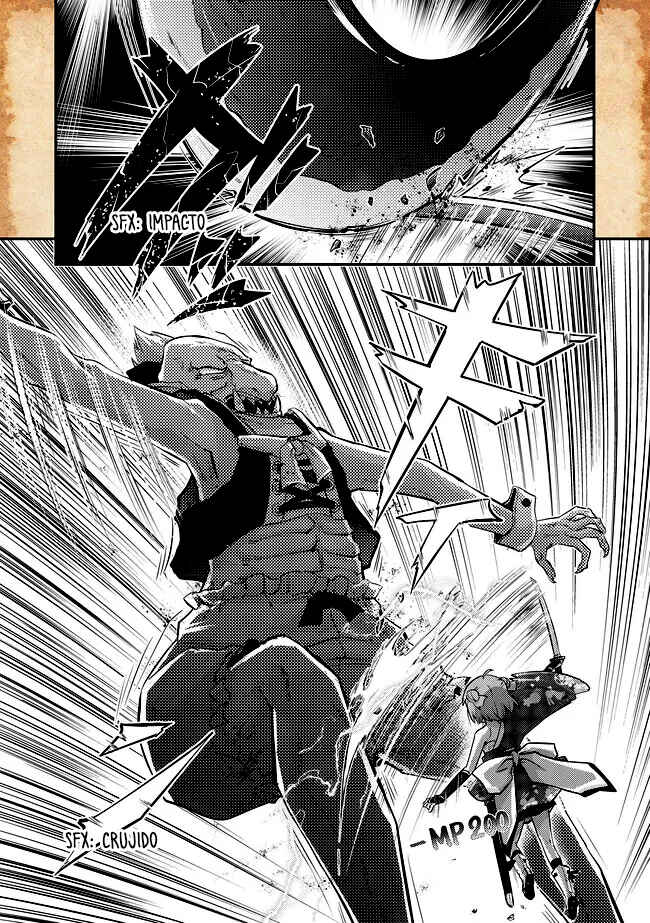 Chapter 15.2 - Page 2