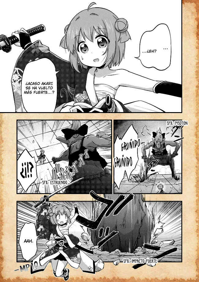 Chapter 15.2 - Page 3