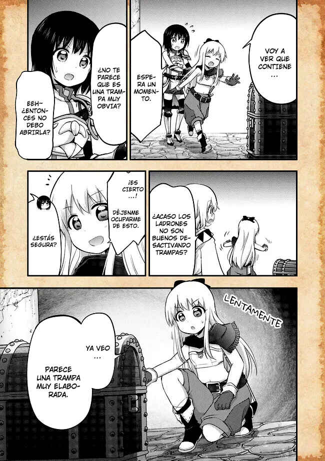 Chapter 15.2 - Page 7