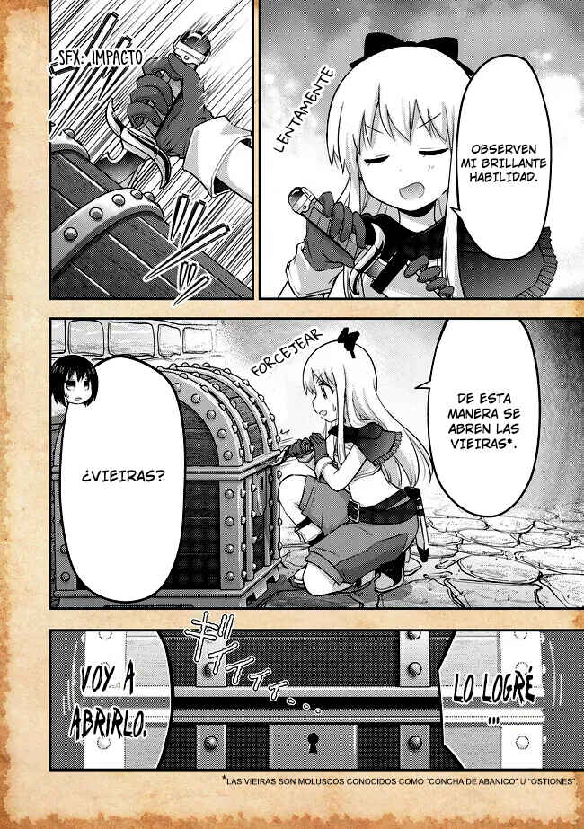 Chapter 15.2 - Page 8