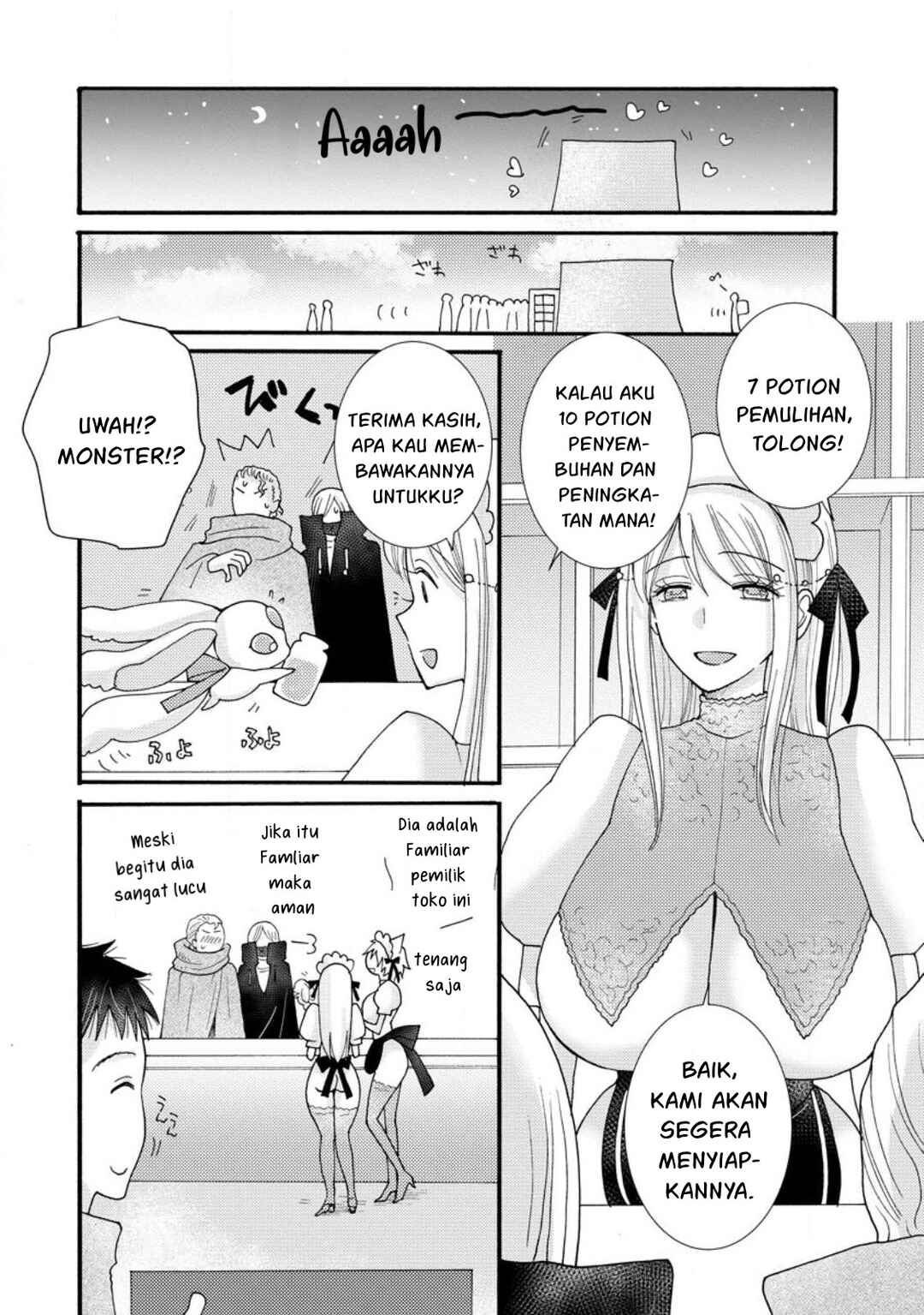 Chapter 17 - Page 11