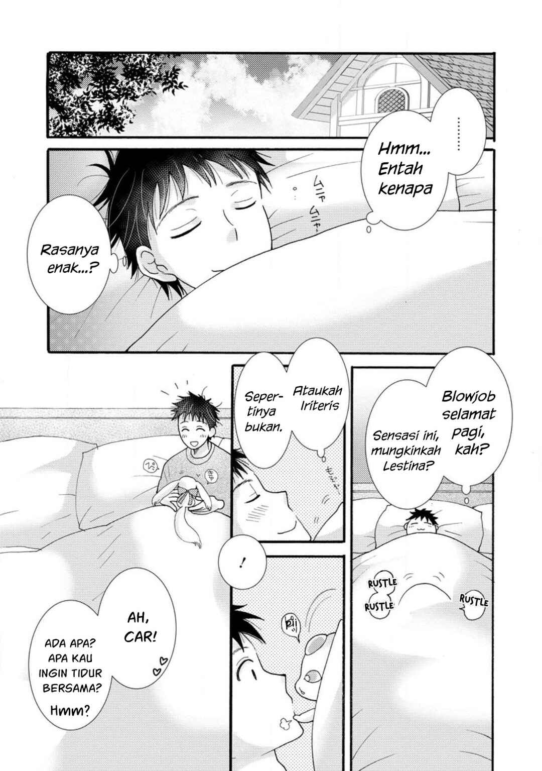 Chapter 17 - Page 2