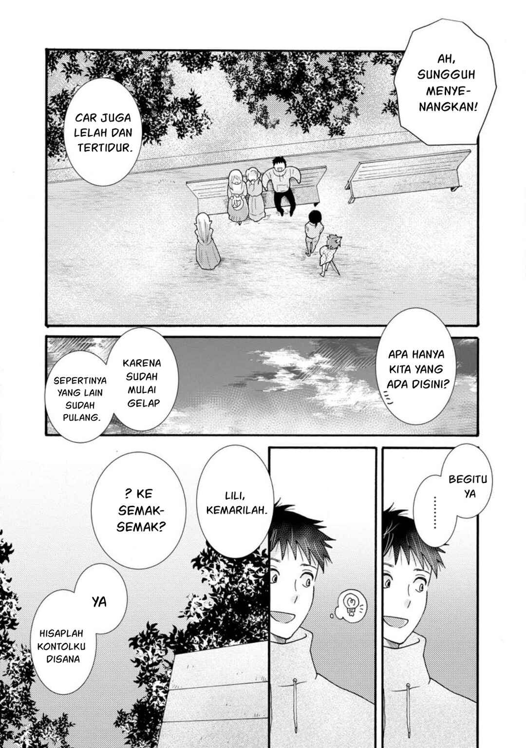 Chapter 17 - Page 6