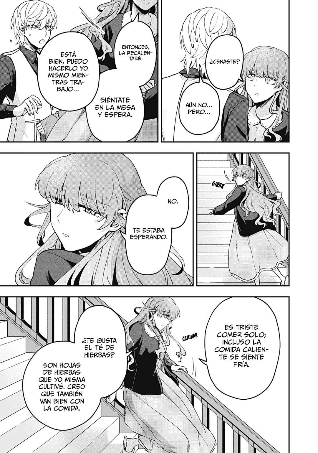 Chapter 32 - Page 14