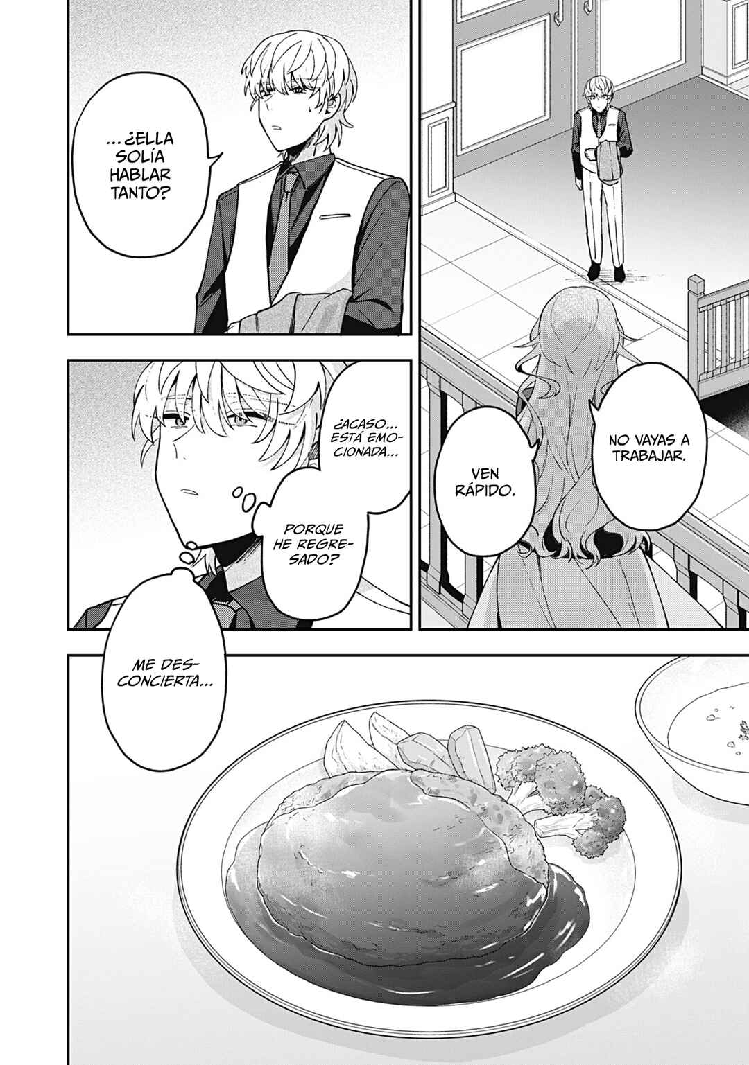 Chapter 32 - Page 15