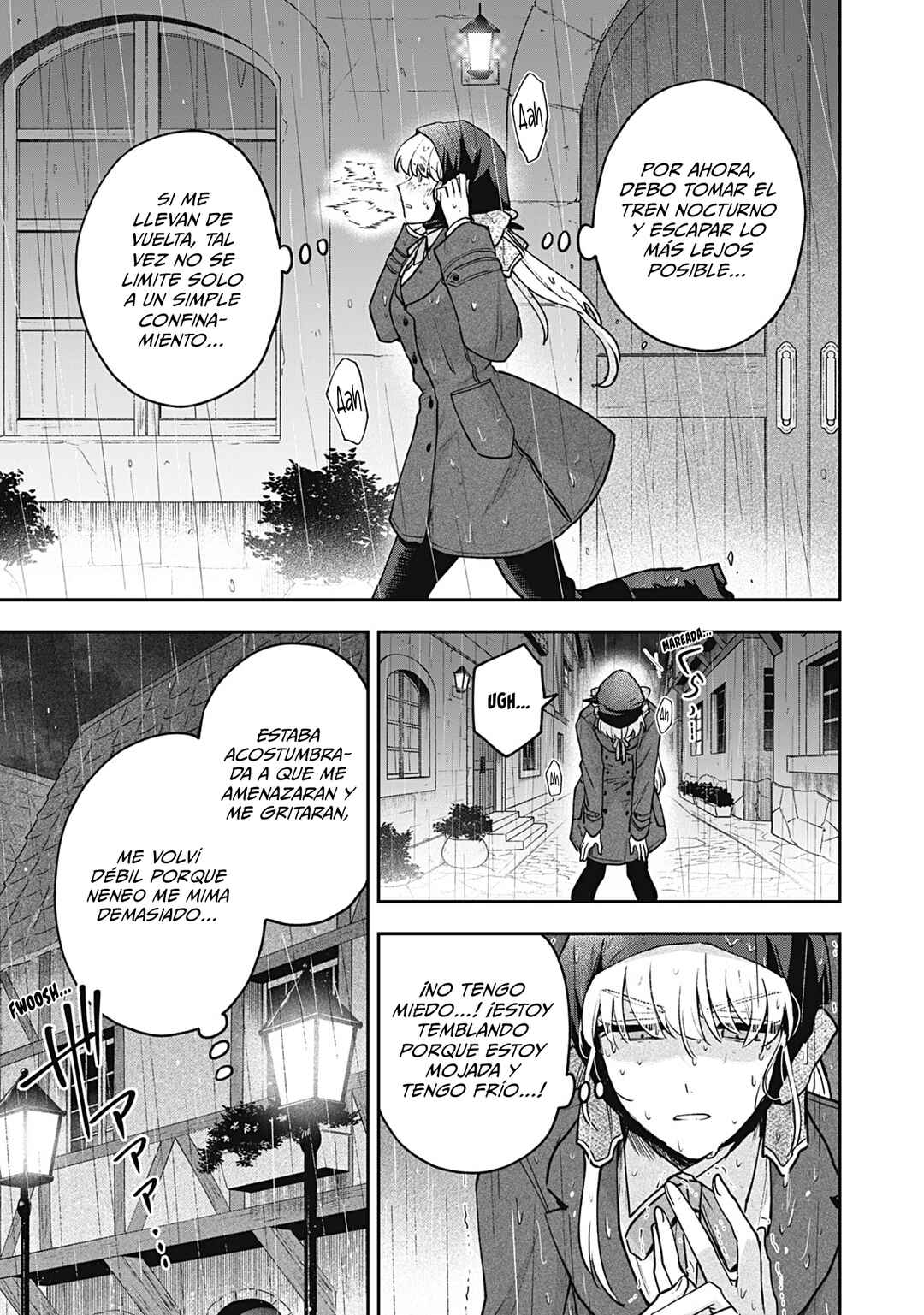 Chapter 32 - Page 2