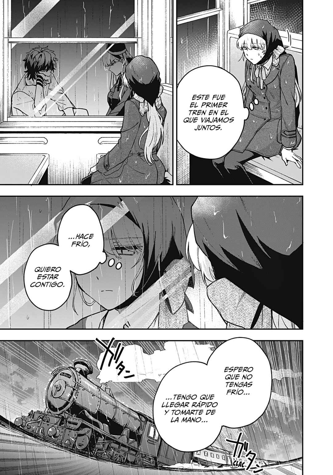 Chapter 32 - Page 4
