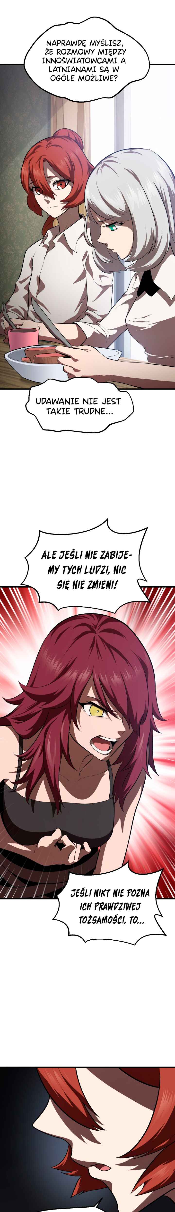 Chapter 71 - Page 11