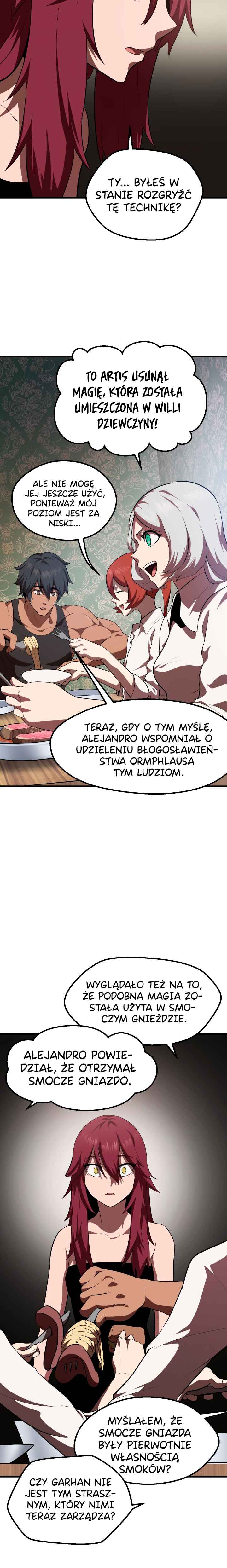 Chapter 71 - Page 13