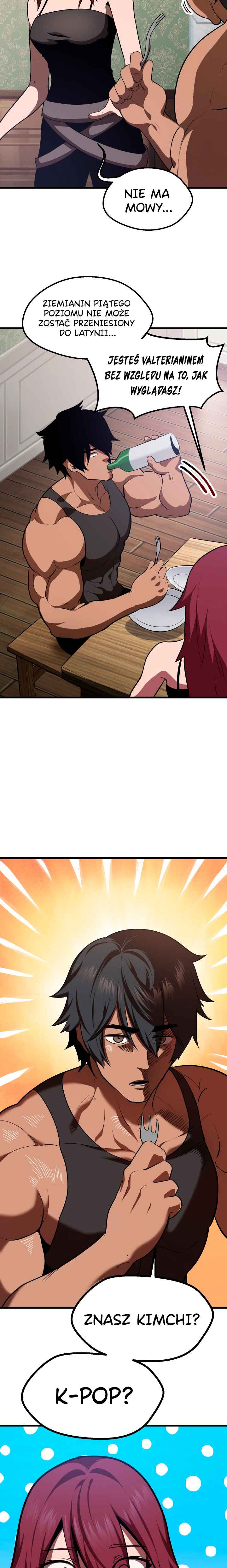 Chapter 71 - Page 16