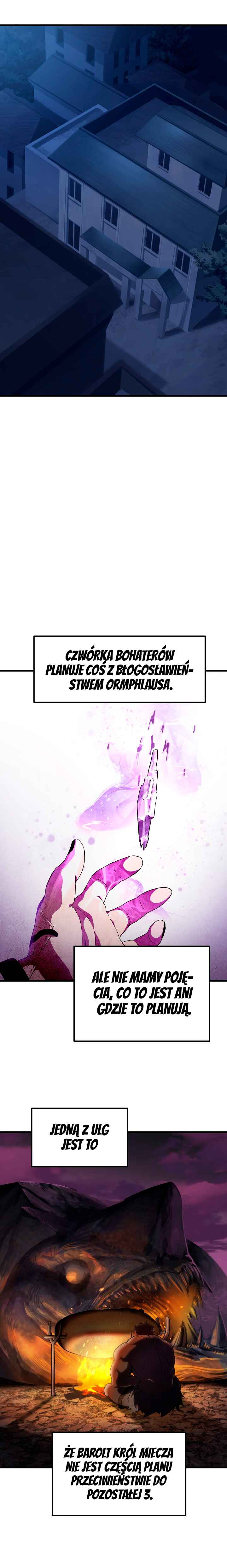 Chapter 71 - Page 18