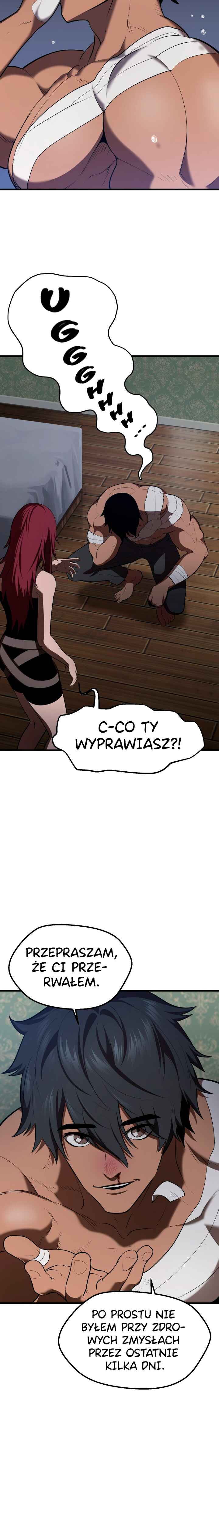 Chapter 71 - Page 5