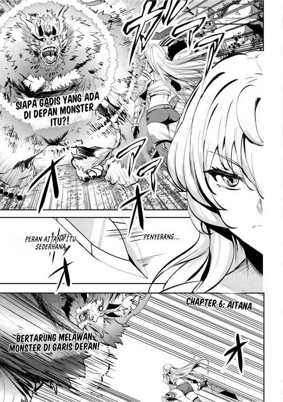 Chapter 6 - Page 2