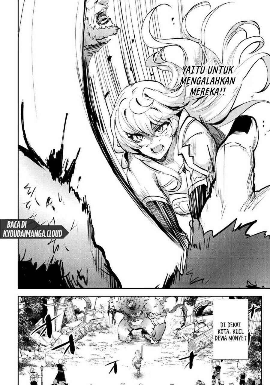 Chapter 6 - Page 3