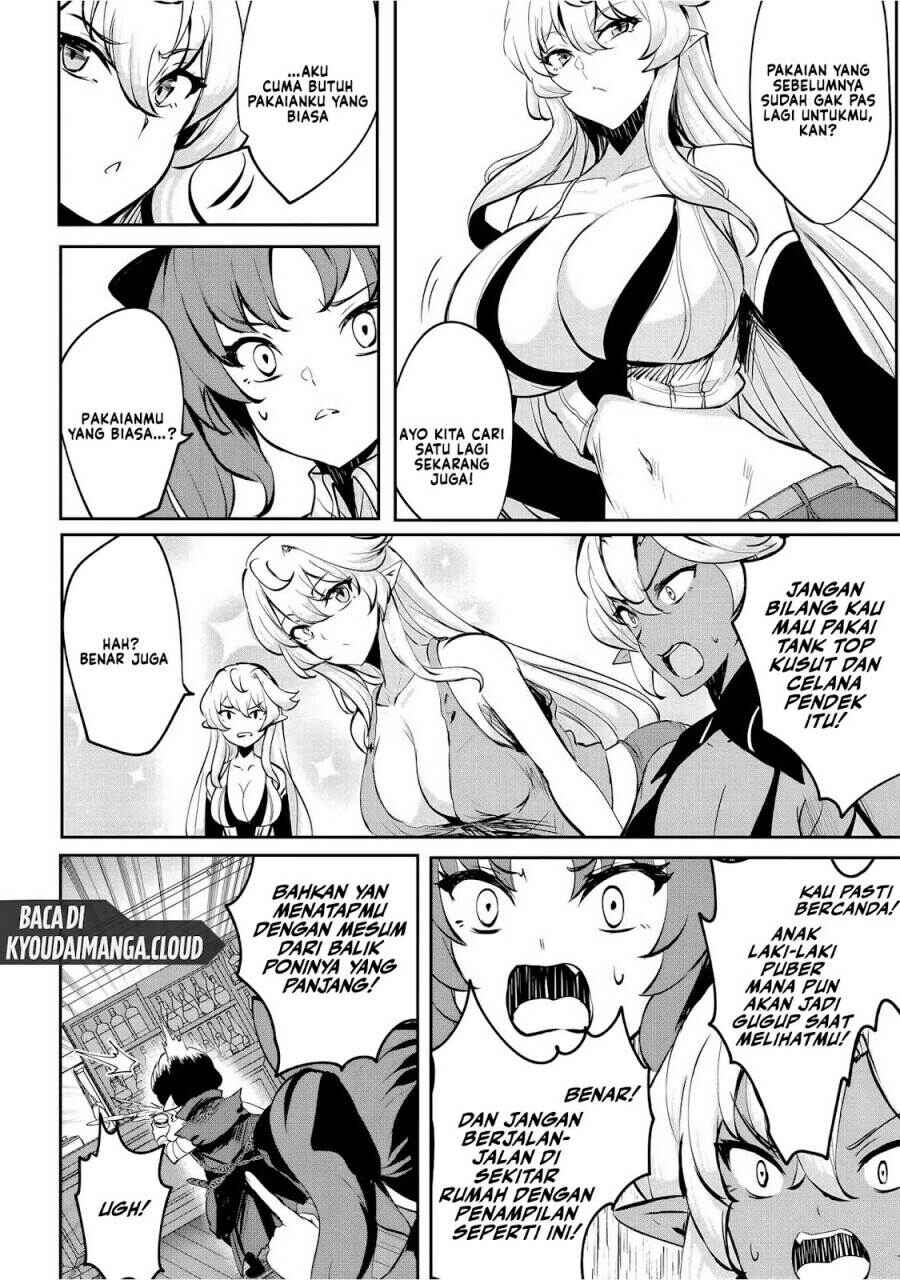 Chapter 6 - Page 33