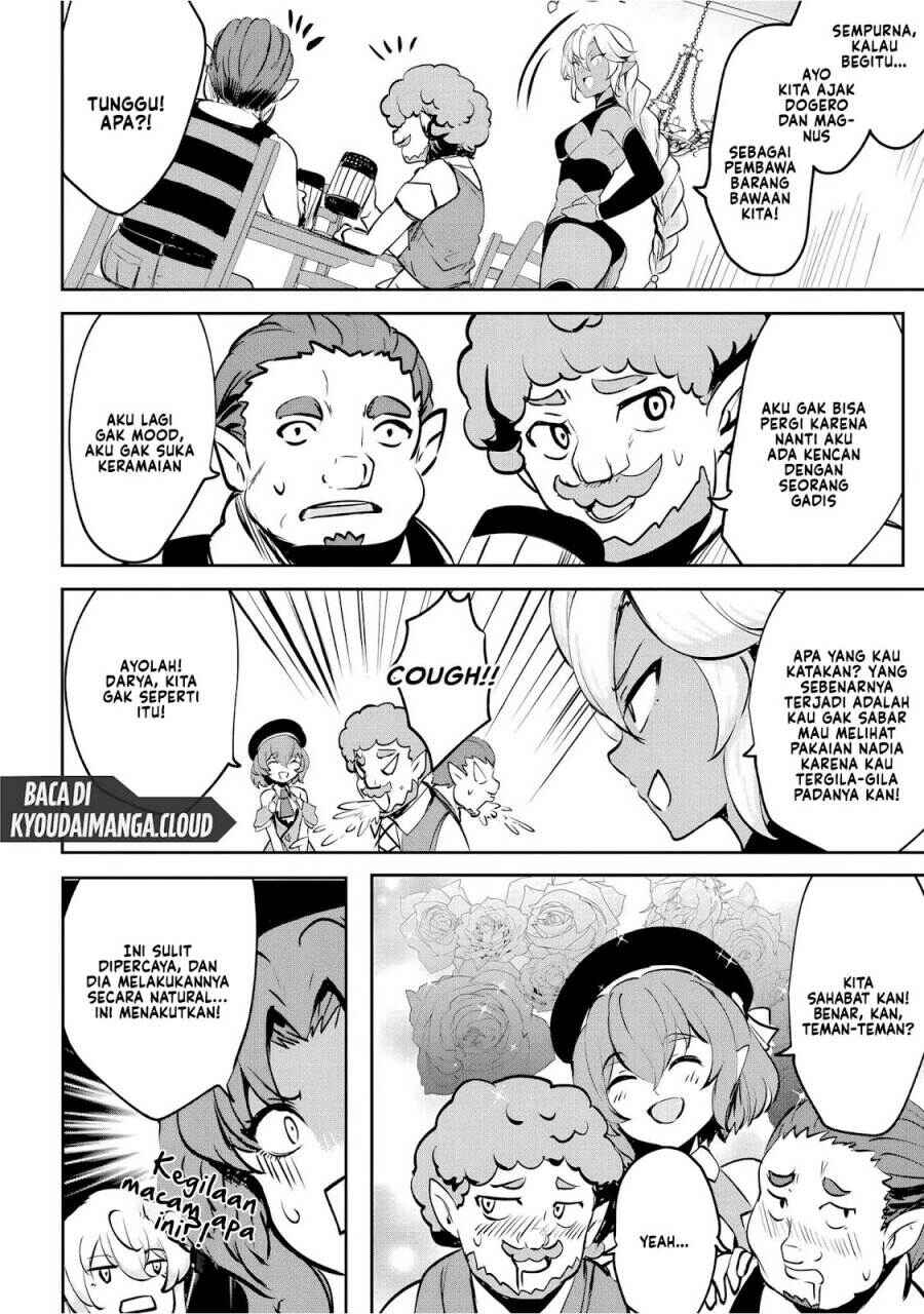 Chapter 6 - Page 35