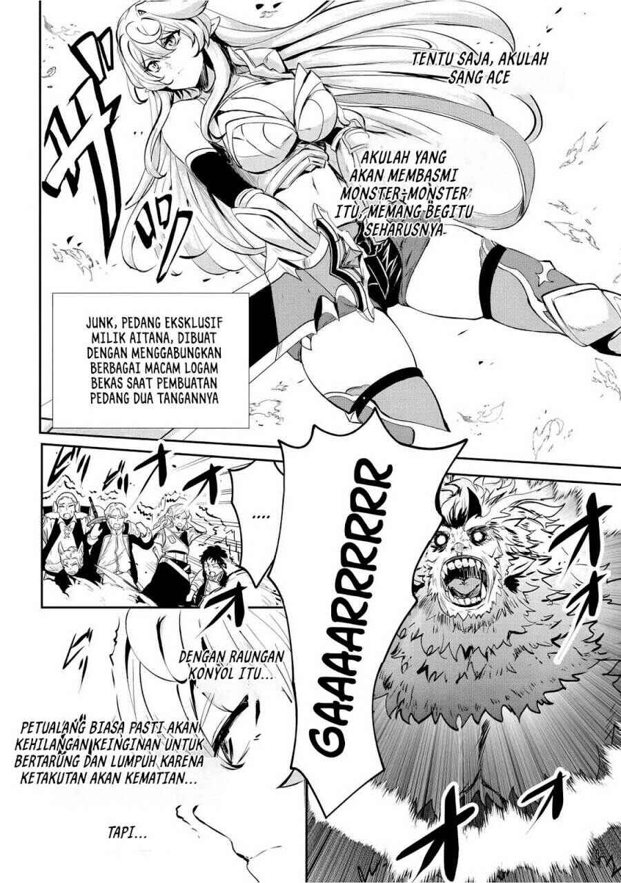 Chapter 6 - Page 6
