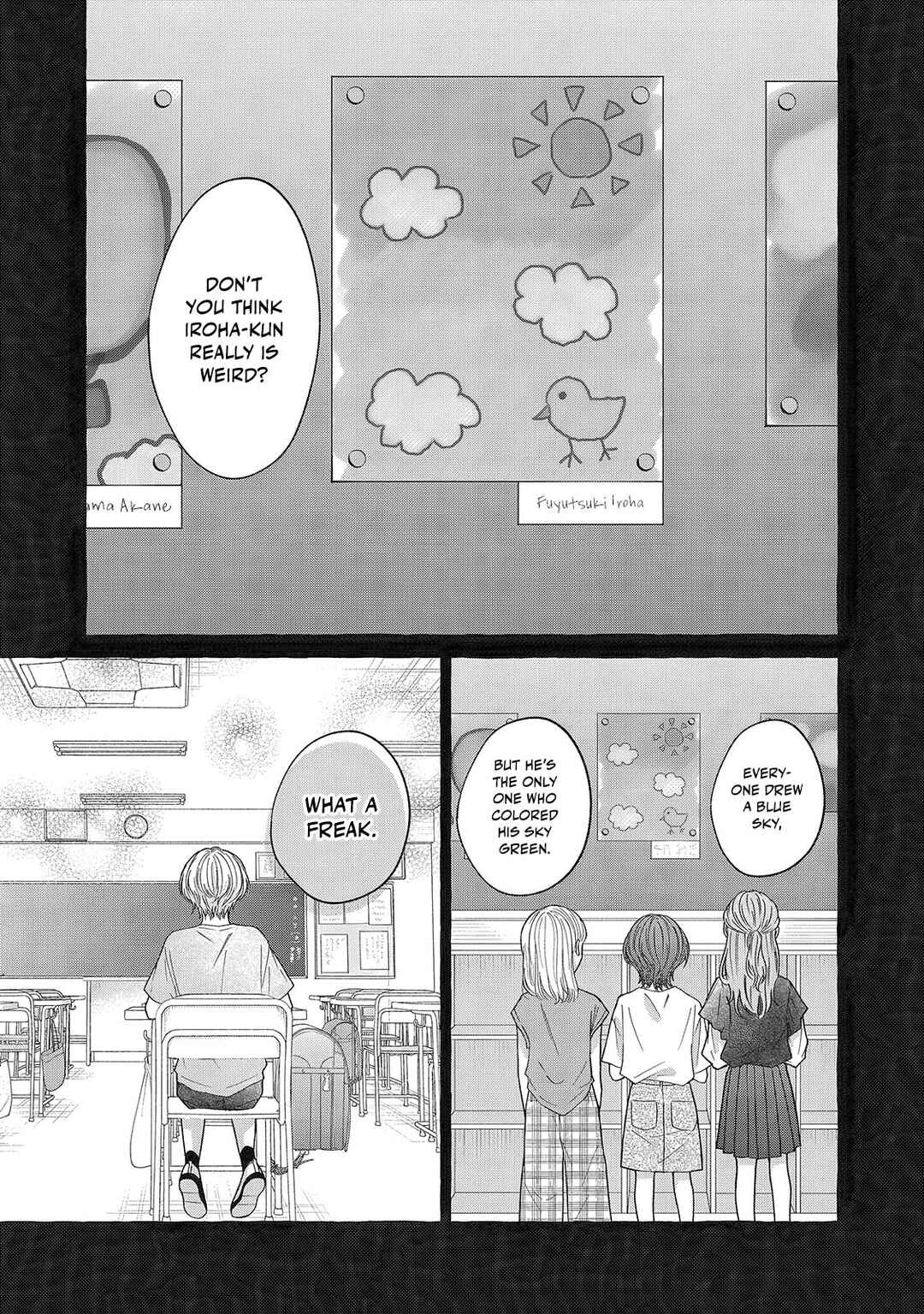Chapter 5 - Page 4